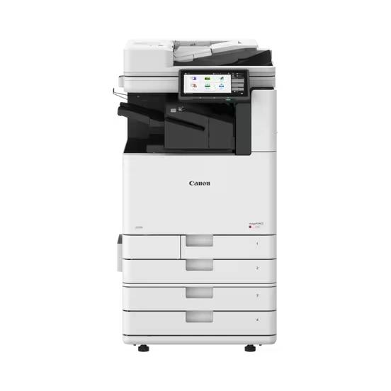Canon imageFORCE C3126